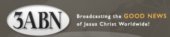 3abn channel